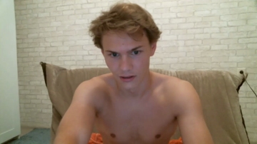 Milkshake_On_Body  23-08-2021 video domme